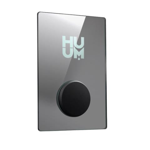 Huum Additional UKU Control Display Panel - Mirror