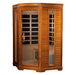 sauna home essentials and accessories