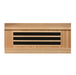 sauna home essentials and accessories