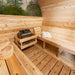 sauna home essentials and accessories