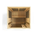 sauna home essentials and accessories