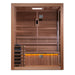 sauna home essentials and accessories