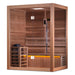 sauna home essentials and accessories