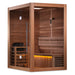 sauna home essentials and accessories