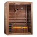 sauna home essentials and accessories