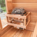 sauna home essentials and accessories