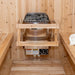 sauna home essentials and accessories