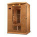 sauna home essentials and accessories