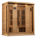 sauna home essentials and accessories