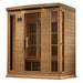 sauna home essentials and accessories