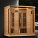 sauna home essentials and accessories