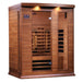 sauna home essentials and accessories