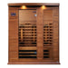 sauna home essentials and accessories