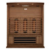 sauna home essentials and accessories